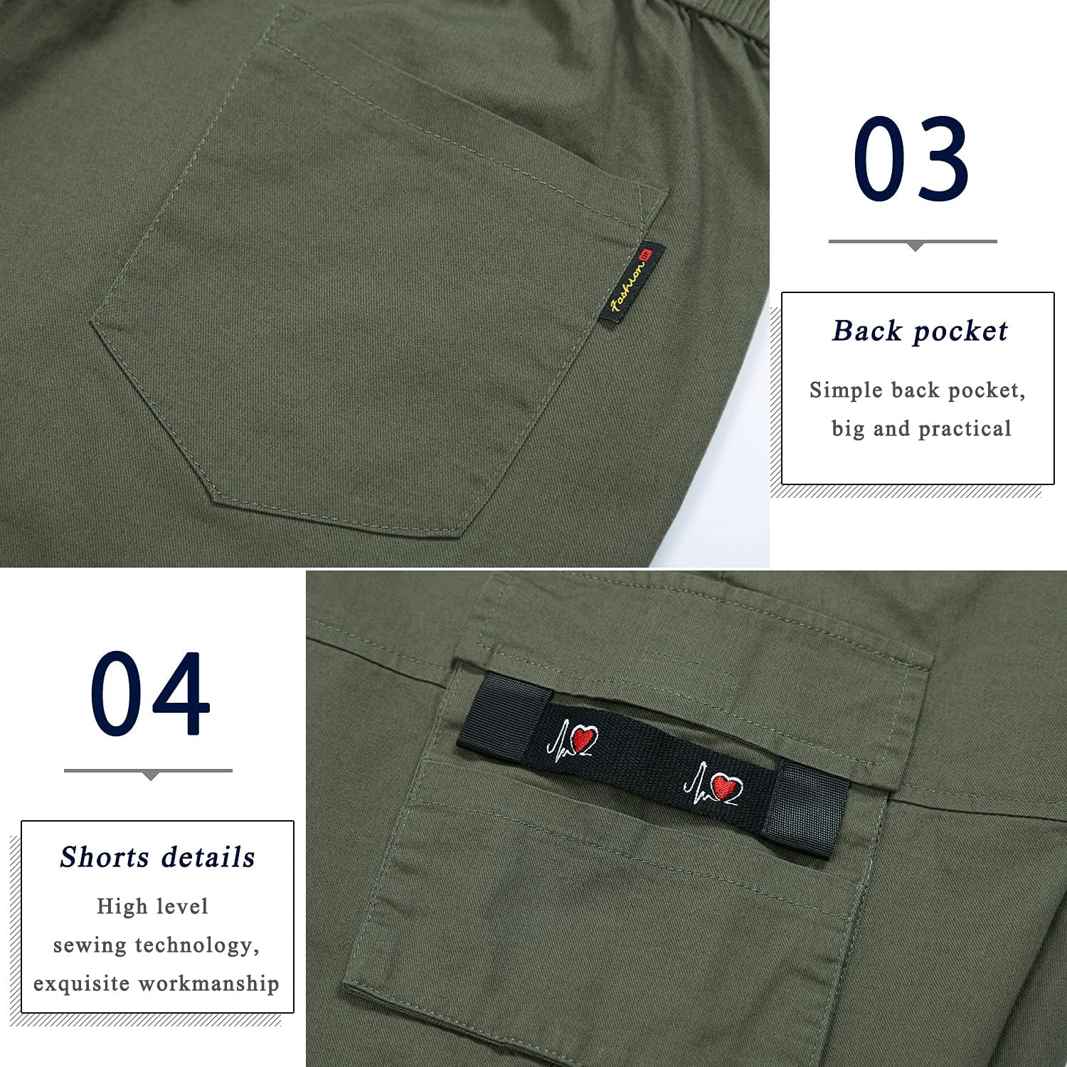 APTRO - Image 5