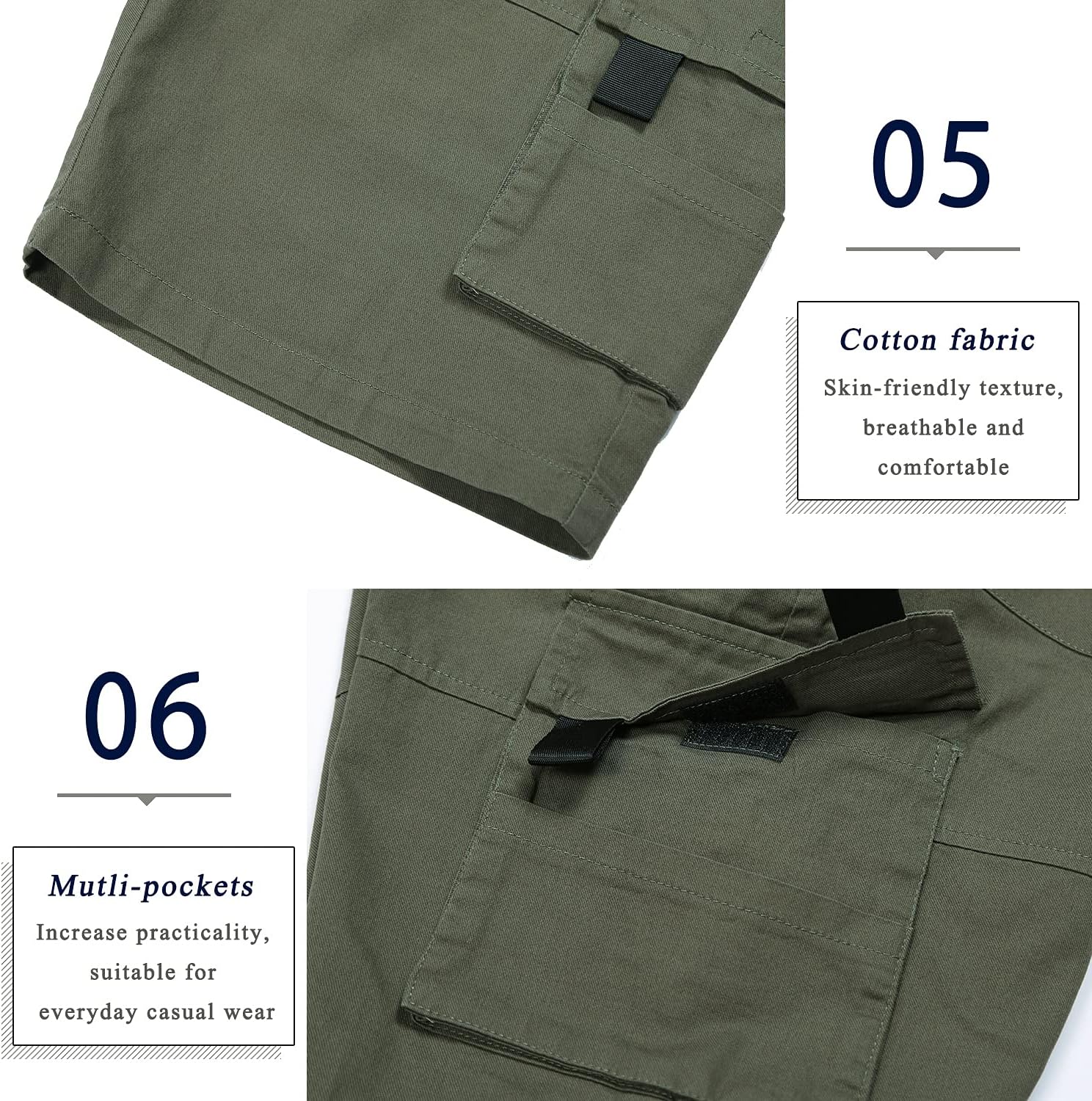 APTRO - Image 6