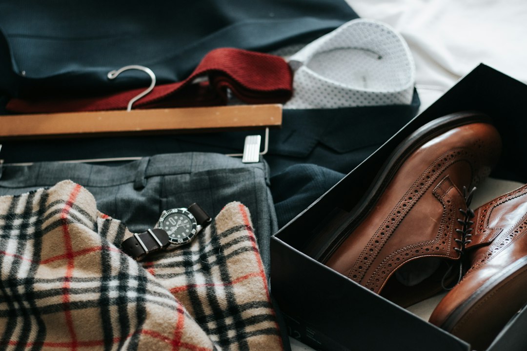 blog_3