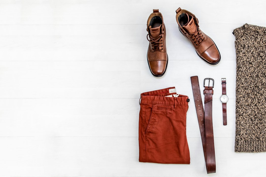 blog_4