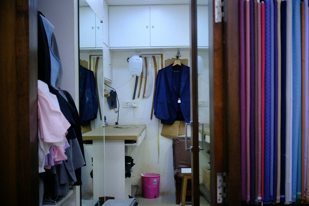 blog_9